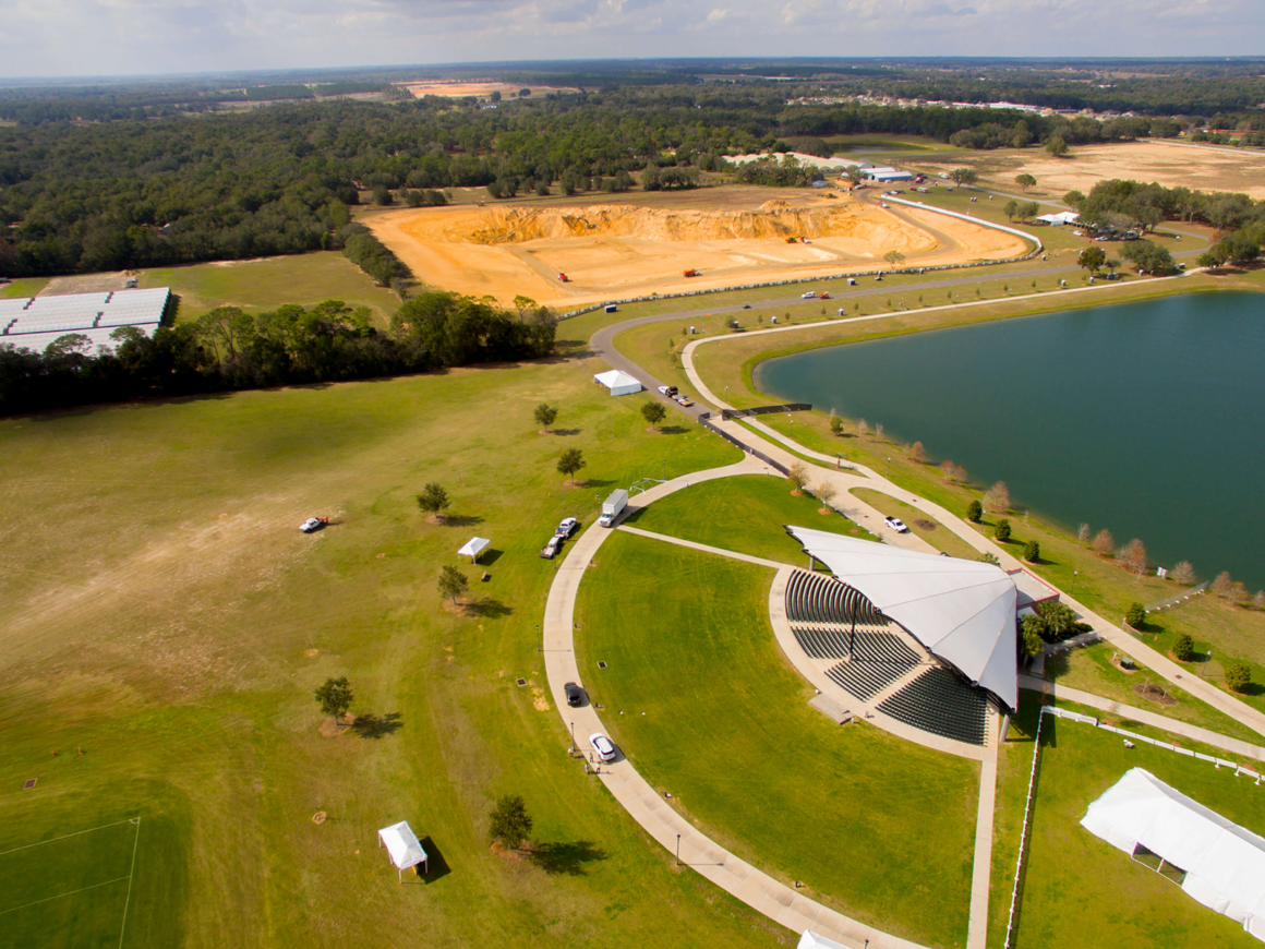 Collage Construction Company