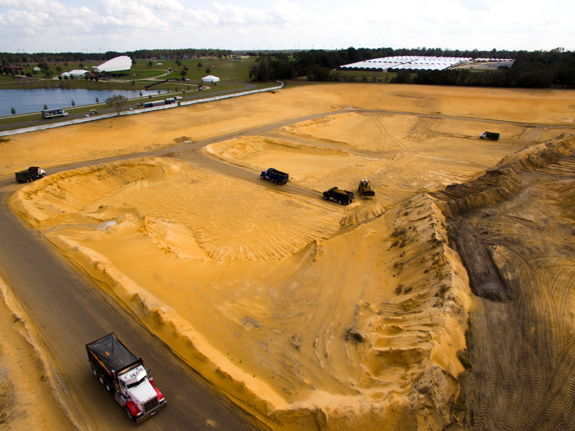 Collage Construction Company