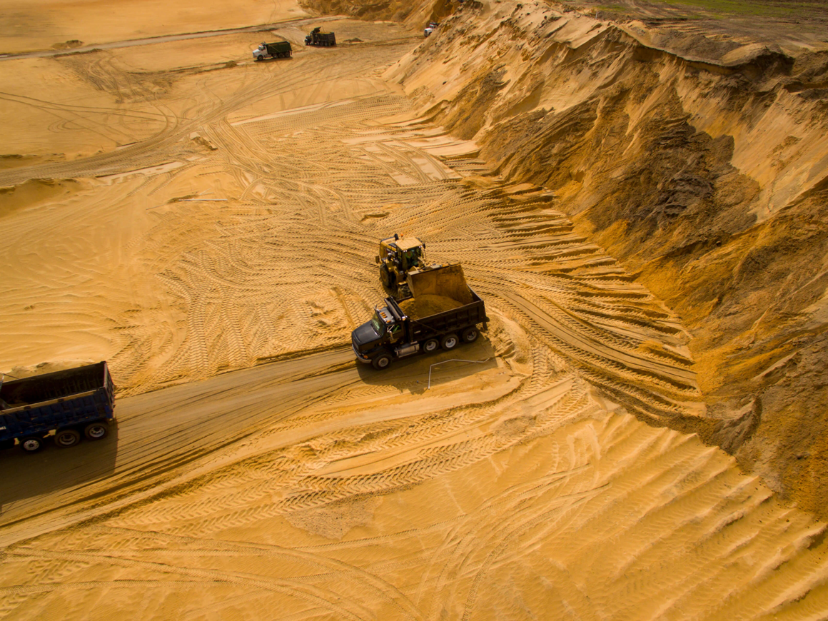 Collage Construction Company