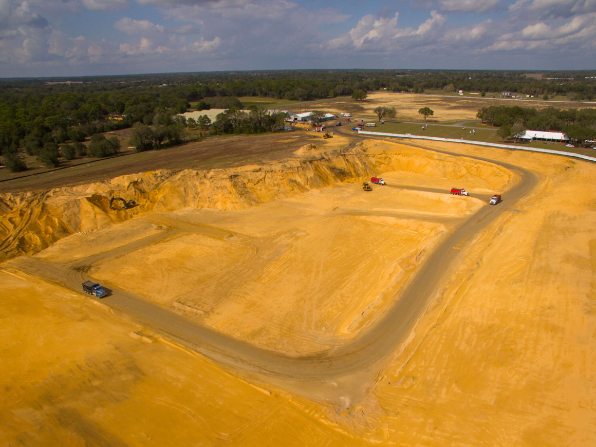 Collage Construction Company