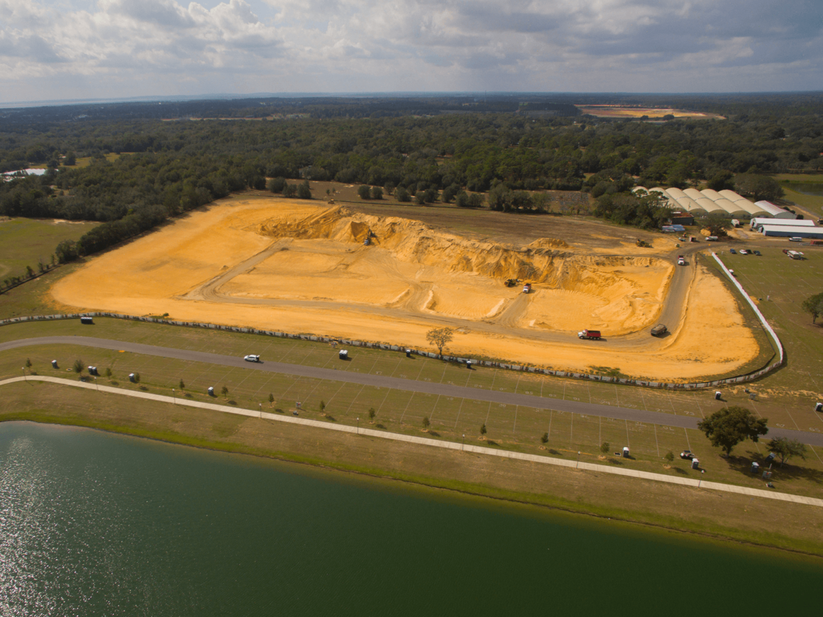 Collage Construction Company